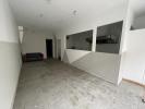 Annonce Vente Local commercial Bordeaux
