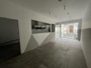 Acheter Local commercial Bordeaux Gironde