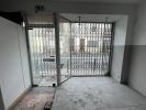Acheter Local commercial Bordeaux 160000 euros