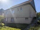 For rent House Guer  56380 125 m2 6 rooms