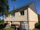 Annonce Location 6 pièces Maison Guer