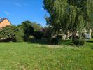 Louer Maison 125 m2 Guer