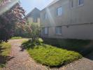 Louer Maison Guer Morbihan