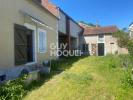 Annonce Vente 3 pièces Maison Auxerre