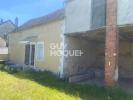 Acheter Maison 60 m2 Auxerre