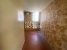 Acheter Maison Auxerre Yonne