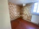 Acheter Maison Auxerre 87700 euros
