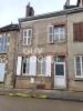 Vente Maison Ligny-le-chatel 89