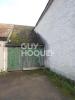 Annonce Vente 3 pièces Maison Ligny-le-chatel