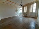 Acheter Maison 89 m2 Ligny-le-chatel