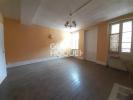 Acheter Maison Ligny-le-chatel 49500 euros