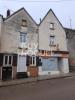 Vente Immeuble Ligny-le-chatel 89