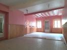 Annonce Vente Immeuble Ligny-le-chatel