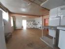 Acheter Immeuble Ligny-le-chatel Yonne