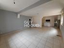 Acheter Immeuble Ligny-le-chatel 89500 euros