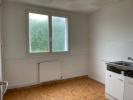 Acheter Maison 80 m2 Rugles
