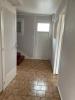 Acheter Maison Rugles 69000 euros