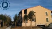 Location Appartement Launaguet 31