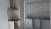 Louer Appartement 41 m2 Launaguet