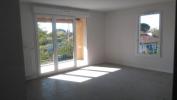 Louer Appartement Launaguet Haute garonne