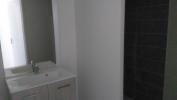 Louer Appartement Launaguet 576 euros