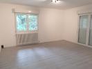 Annonce Location 4 pièces Maison Bruguieres