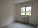 Louer Maison Bruguieres Haute garonne