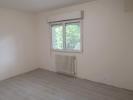 Louer Maison Bruguieres 1042 euros