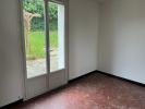 Annonce Vente 5 pièces Maison Descartes
