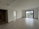 Apartment AJACCIO 