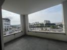 Apartment AJACCIO 