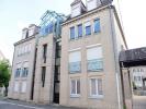Annonce Location Appartement Sedan