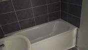 Louer Appartement 42 m2 Sedan