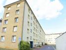 Annonce Location 2 pièces Appartement Sedan