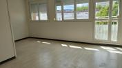 Annonce Location 4 pièces Appartement Sedan