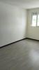 Louer Appartement 75 m2 Sedan