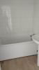 Louer Appartement Sedan Ardennes