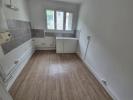 Annonce Location 3 pièces Appartement Haybes