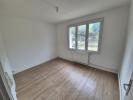 Louer Appartement Haybes Ardennes