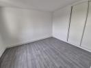 Louer Appartement 83 m2 Rocroi