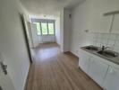 Louer Appartement Bogny-sur-meuse Ardennes