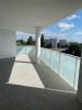 Annonce Location 4 pièces Appartement Schiltigheim