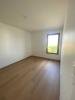 Louer Appartement 87 m2 Schiltigheim