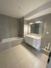 Louer Appartement Schiltigheim 1144 euros