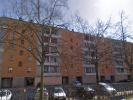 Location Appartement Belfort  90000 4 pieces 64 m2