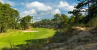 Vente Maison Neufchatel-hardelot 62