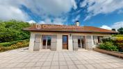Vente Maison Fourneaux 42470 5 pieces 147 m2