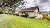 Annonce Vente 5 pices Maison Fourneaux