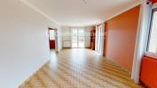 Acheter Maison 147 m2 Fourneaux