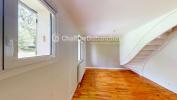 Acheter Maison Fourneaux 270000 euros